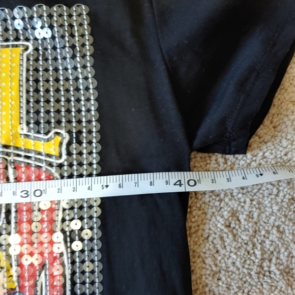 😊 2 / $20 Dc comics Tshirt - Picture 6 of 6